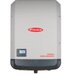 Invertor on-grid trifazat Fronius Symo 20.0-3-M WLAN , 20.0 kW, 20000 W